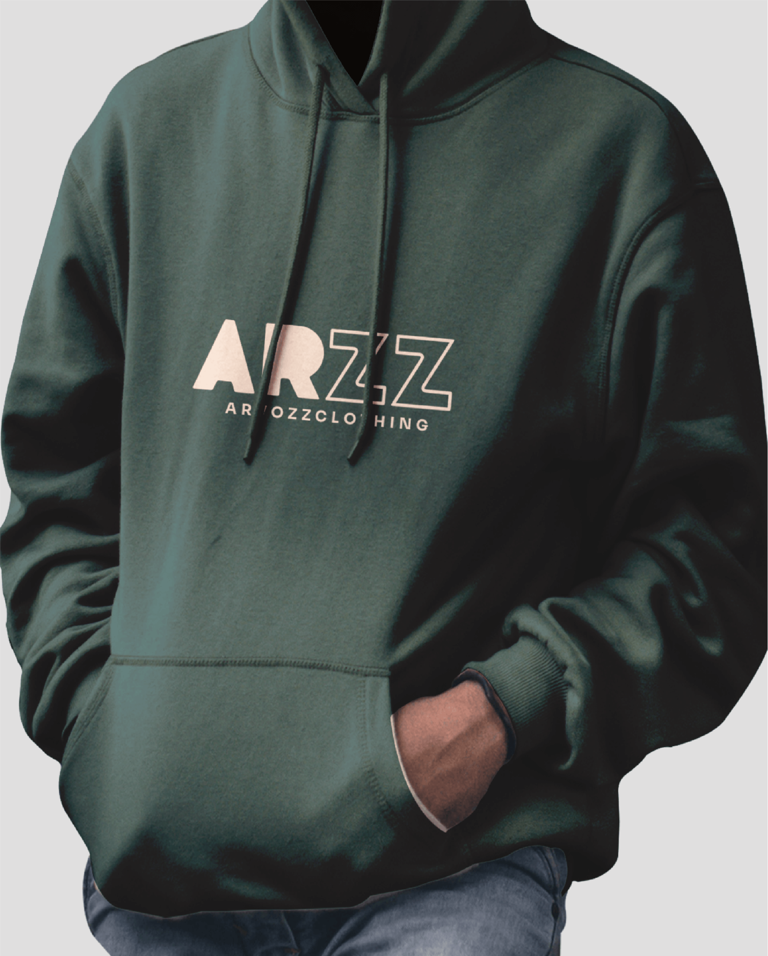 Arvozz