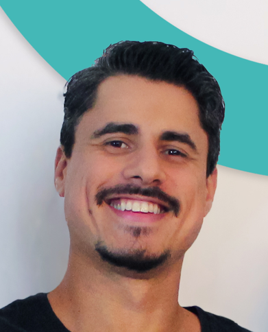 Rafael Gustavo