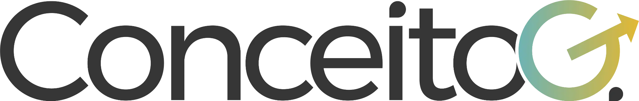 ConceitoG